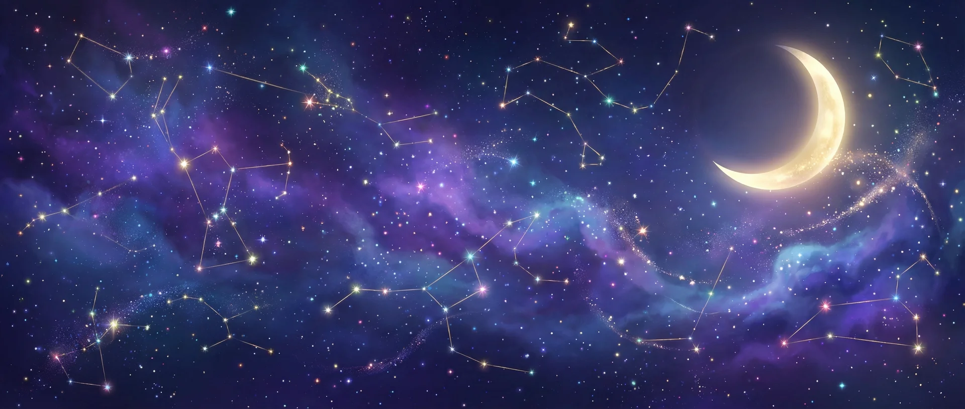 星空背景 - 9420高清免费观看在线视频 | 每日星座运势与塔罗占卜